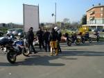 3 aprile @ER 05.JPG